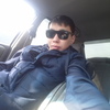 Александр, 24, г.Хабаровск Александр, 24, г.Хабаровск
