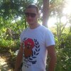 саня, 30, г.Харцызск саня, 30, г.Харцызск