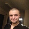 Роман Мустаць, 49, г.Прага Роман Мустаць, 49, г.Прага