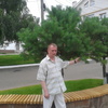ahdrei, 39, г.Кинешма ahdrei, 39, г.Кинешма