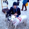 Станислав, 25, г.Красноярск Станислав, 25, г.Красноярск