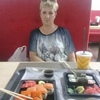 Елена, 53, г.Лесосибирск Елена, 53, г.Лесосибирск