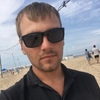 Владимир, 27, г.Армавир Владимир, 27, г.Армавир