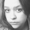 Ирина, 19, г.Княгинино Ирина, 19, г.Княгинино