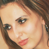 Tiina, 32, г.Йыхви Tiina, 32, г.Йыхви