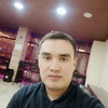 Бакыт Сабыржан, 25, г.Астана Бакыт Сабыржан, 25, г.Астана