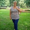Настя, 39, г.Добруш Настя, 39, г.Добруш