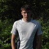 андрей, 22, г.Ермишь андрей, 22, г.Ермишь