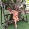 Елена, 47, г.Киров (Калужская обл.) Елена, 47, г.Киров (Калужская обл.)