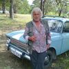 николай, 58, г.Семипалатинск николай, 58, г.Семипалатинск