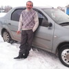 юра, 51, г.Шебекино юра, 51, г.Шебекино