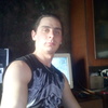 Михаил, 21, г.Краснодон Михаил, 21, г.Краснодон