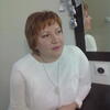 Елена, 39, г.Переволоцкий Елена, 39, г.Переволоцкий