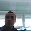 Igor, 30, г.Кемниц Igor, 30, г.Кемниц