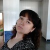 liana, 35, г.Кандры liana, 35, г.Кандры