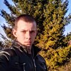 Вадим, 18, г.Томск Вадим, 18, г.Томск