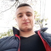 Вадим, 21, г.Бельцы Вадим, 21, г.Бельцы