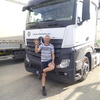 yurii, 42, г.Каунас yurii, 42, г.Каунас