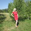Алина, 48, г.Горловка Алина, 48, г.Горловка