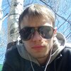 Сергей, 20, г.Южно-Сахалинск Сергей, 20, г.Южно-Сахалинск