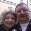 стас, 69, г.Витебск стас, 69, г.Витебск