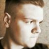Maxim, 23, г.Волгодонск Maxim, 23, г.Волгодонск
