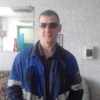 денис, 26, г.Прокопьевск денис, 26, г.Прокопьевск