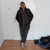 Andron, 37, г.Тернополь Andron, 37, г.Тернополь