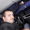 Олег Елхов, 32, г.Калуга Олег Елхов, 32, г.Калуга