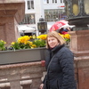 Tanja, 61, г.Вильнюс Tanja, 61, г.Вильнюс