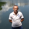 юра, 40, г.Хмельник юра, 40, г.Хмельник