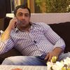 armenchik, 34, г.Дили armenchik, 34, г.Дили