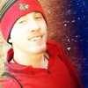 Byron, 21, г.Луисвилл Byron, 21, г.Луисвилл