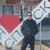 стас, 31, г.Спасск-Дальний стас, 31, г.Спасск-Дальний