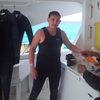 Арстан, 35, г.Кустанай Арстан, 35, г.Кустанай