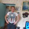 Сергей, 49, г.Елизово Сергей, 49, г.Елизово
