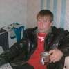 Maksimka VIP, 30, г.Жиздра Maksimka VIP, 30, г.Жиздра