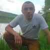 Сергій, 41, г.Ямполь Сергій, 41, г.Ямполь