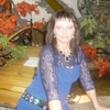 Танюша, 40, г.Липецк Танюша, 40, г.Липецк