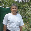 doren, 54, г.Мелитополь doren, 54, г.Мелитополь