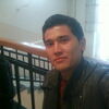 Расул, 28, г.Ташкент Расул, 28, г.Ташкент