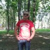 Александр, 28, г.Молодечно Александр, 28, г.Молодечно