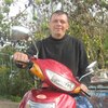 Александр, 36, г.Джанкой Александр, 36, г.Джанкой