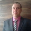 Алексей, 39, г.Даугавпилс Алексей, 39, г.Даугавпилс