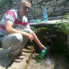 Борис, 30, г.Феодосия Борис, 30, г.Феодосия
