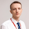 Александр, 35, г.Петрозаводск Александр, 35, г.Петрозаводск