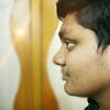 Pratham, 18, г.Дели Pratham, 18, г.Дели