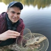 Григорий, 36, г.Быково Григорий, 36, г.Быково