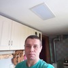Андрей, 37, г.Чугуев Андрей, 37, г.Чугуев