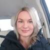 Елена, 41, г.Тверь Елена, 41, г.Тверь